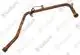 VAILLANT-Rohr-mit-Stroemungsschalter-VWW-220-2-u-w-Vaillant-Nr-0020072024 gallery number 1